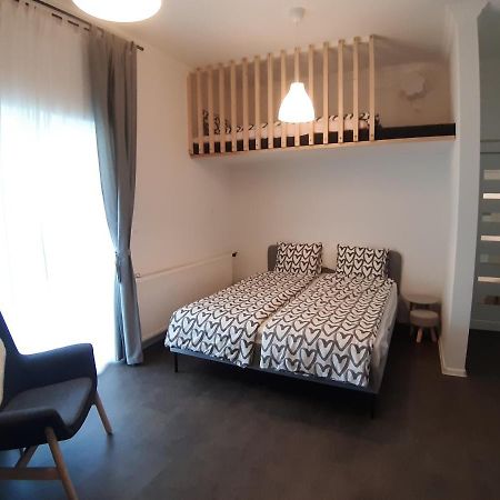 Appartement My Way Bb à Bag Extérieur photo