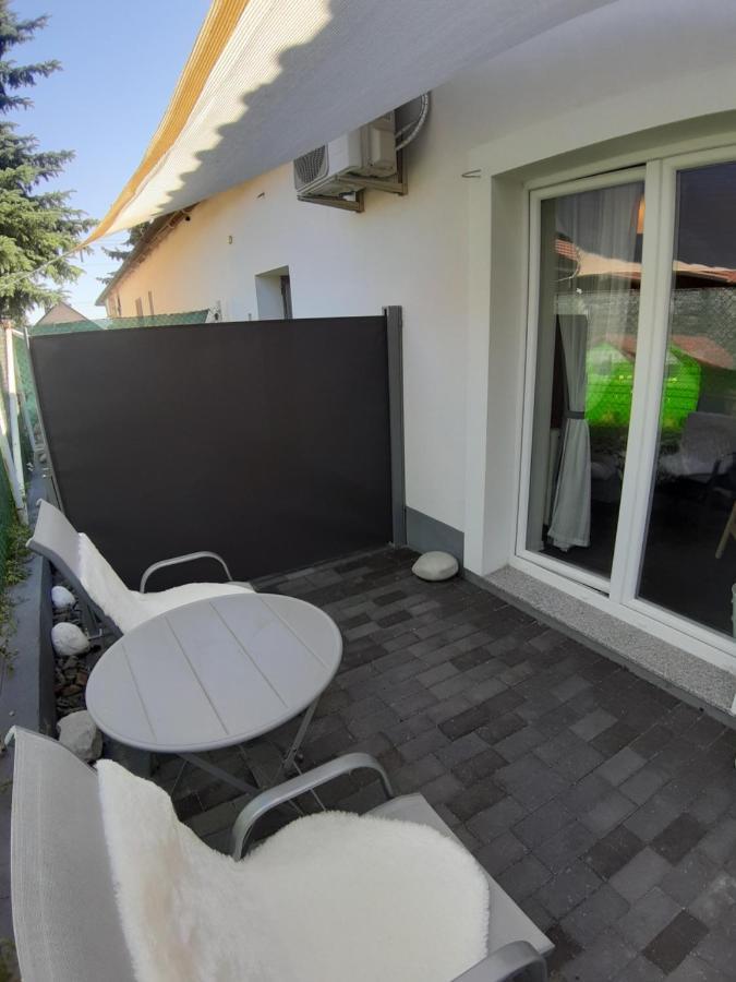 Appartement My Way Bb à Bag Extérieur photo