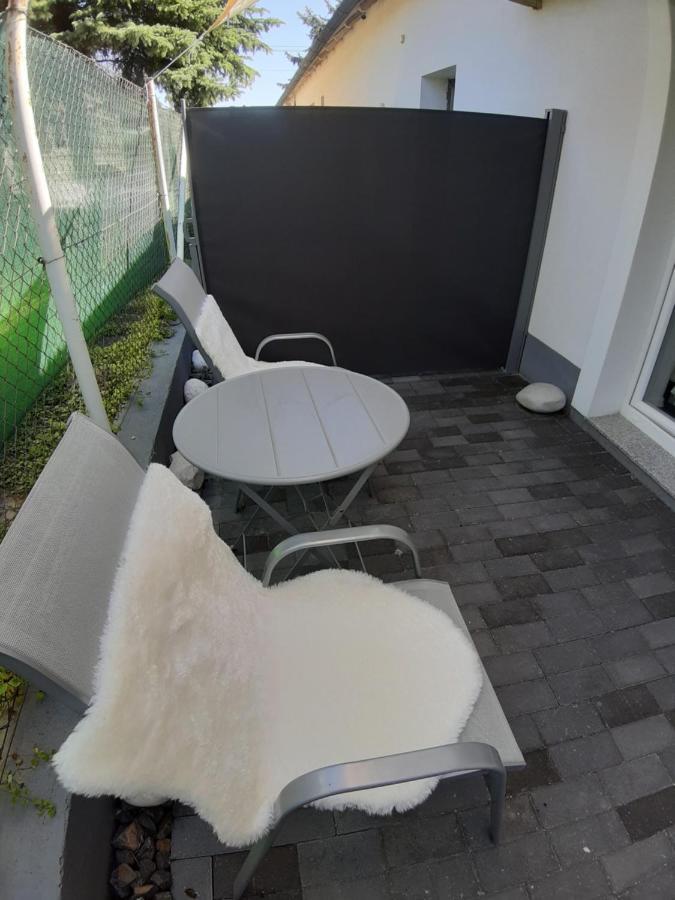 Appartement My Way Bb à Bag Extérieur photo