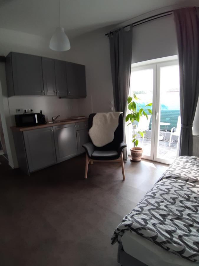 Appartement My Way Bb à Bag Extérieur photo
